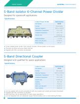 Coaxial Couplers Brochure-6