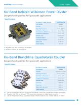 Coaxial Couplers Brochure-9