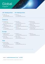 D Series-16