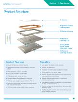 DaVinci 112 Test Socket Brochure-3