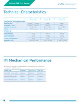 DaVinci 112 Test Socket Brochure-4