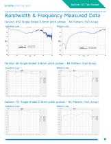 DaVinci 112 Test Socket Brochure-5