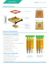 DaVinci Micro Series Test Probes-3