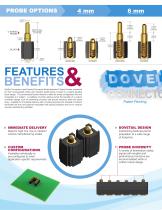 Dovetail Brochure-2