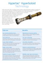 FG Series High speed Intercoach couplers-2