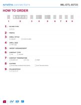 Filter Circular Catalog-12