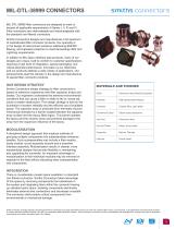 Filter Circular Catalog-3