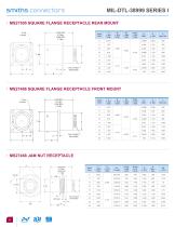 Filter Circular Catalog-4