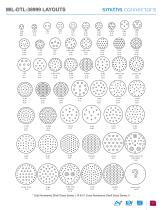 Filter Circular Catalog-7