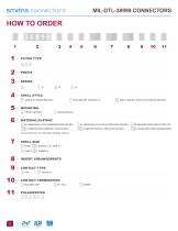 Filter Circular Catalog-8