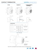 Filter D-Subminiature Catalogue-15