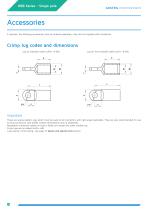 HBB Catalog-10