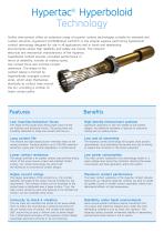 HBB Catalog-2