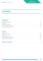 HBB Catalog-3