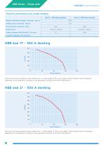 HBB Catalog-8