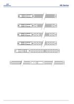 HDC / KDC-5