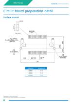HDLP Catalogue-10