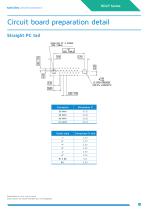 HDLP Catalogue-11