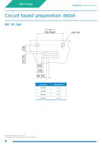 HDLP Catalogue-12