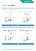 HDLP Catalogue-13