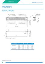 HDLP Catalogue-6