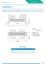 HDLP Catalogue-7