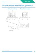 HDLP Catalogue-9