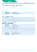 HeavyPower Brochure-12