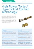HeavyPower Brochure-2