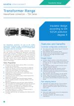 HeavyPower Brochure-5