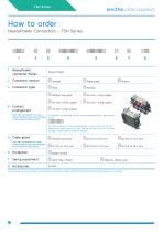 HeavyPower Brochure-6