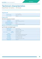 HeavyPower Brochure-7