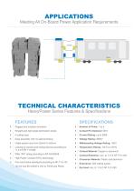 HeavyPower Brochure-2