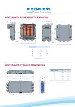 HeavyPower Brochure-3