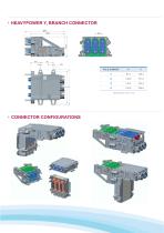 HeavyPower Brochure-4