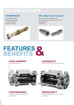 HeavyPower Brochure-5