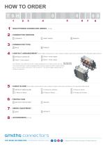 HeavyPower Brochure-6