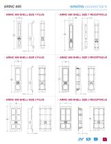 High Speed Rack and Panel Catalogue-5