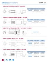 High Speed Rack and Panel Catalogue-6