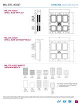 High Speed Rack and Panel Catalogue-9
