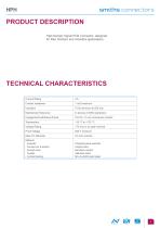 HPH Catalogue-3