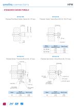 HPW Catalogue-14