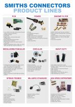 HPW Catalogue-23