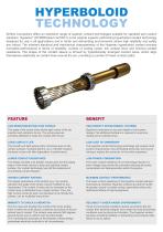 HPW Catalogue-2