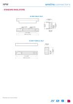 HPW Catalogue-5
