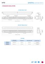 HPW Catalogue-7