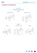 HPW Catalogue-9