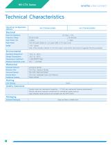HR CTX Brochure-2