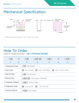 HR CTX Brochure-5