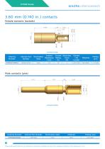 HYPER Series (Hyperboloid Contact Catalog)-16